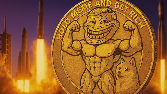 $MEME