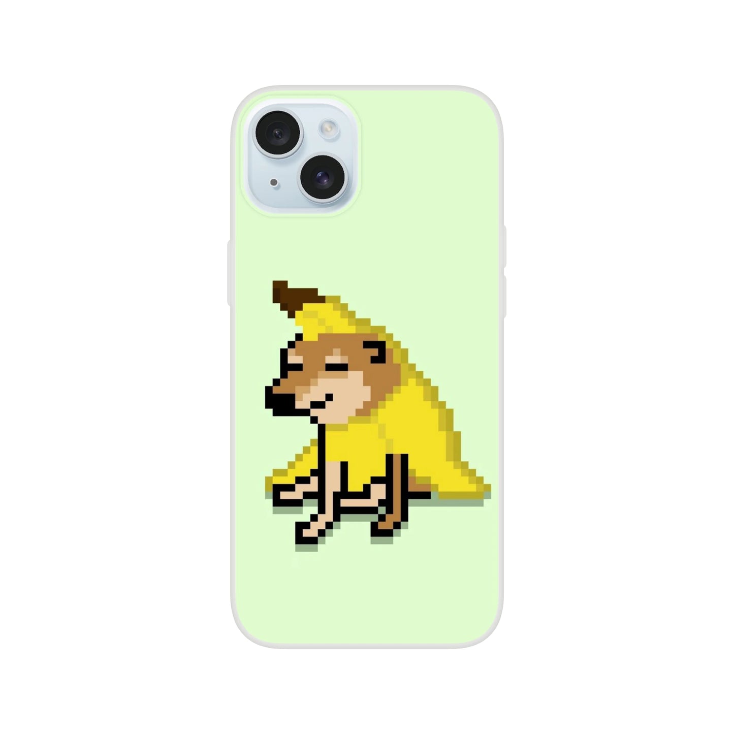 945a43b9-dd15-4ddc-9e74-305adfee93dd