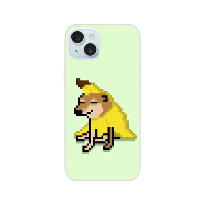 945a43b9-dd15-4ddc-9e74-305adfee93dd