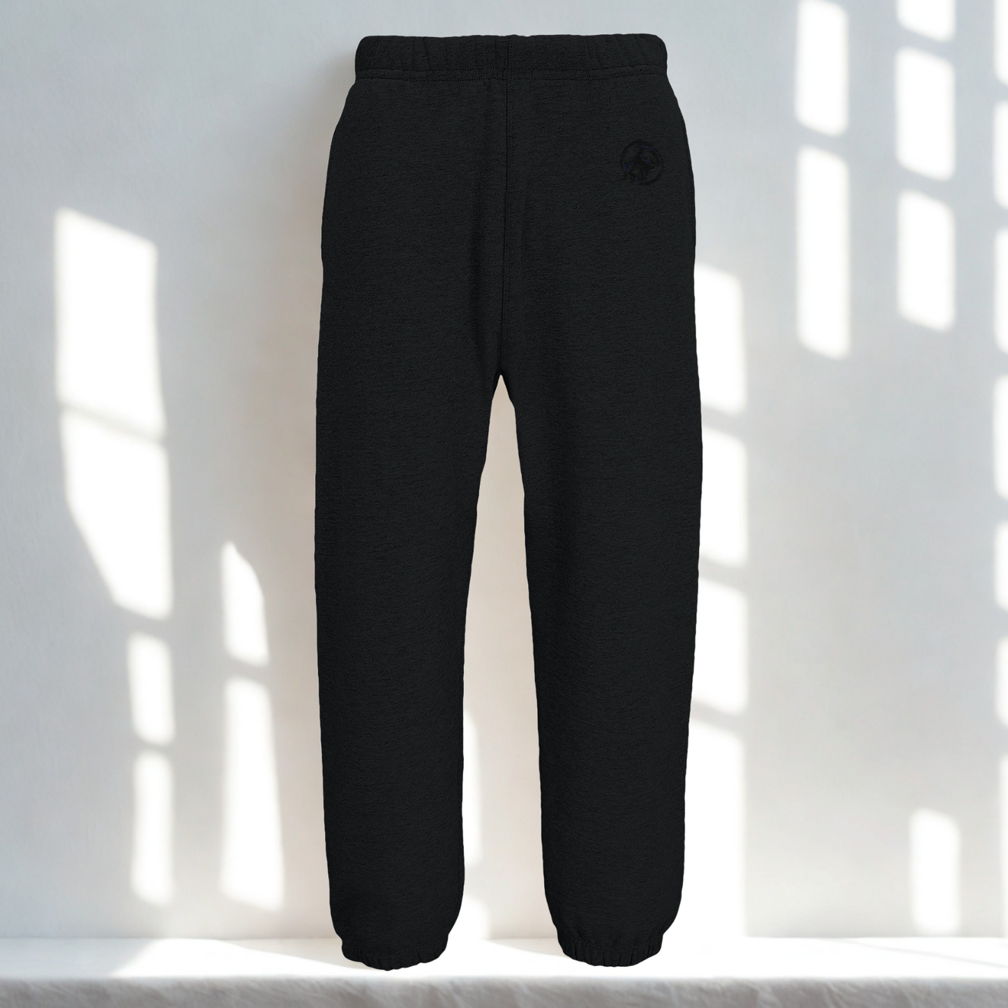 Jogging Pants "Arceus Logo" - Meme Merch - MyMemeMerch